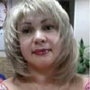 татьяна, 44, г.Ачинск татьяна, 44, г.Ачинск