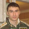 Александр, 33, г.Туруханск Александр, 33, г.Туруханск