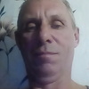 Александр, 50, г.Лесосибирск Александр, 50, г.Лесосибирск