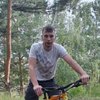 Виталий Комоедов, 30, г.Томск Виталий Комоедов, 30, г.Томск