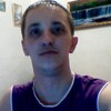 андрей, 33, г.Павлоградка андрей, 33, г.Павлоградка