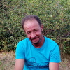 Димас Петюховский, 47, г.Омск Димас Петюховский, 47, г.Омск