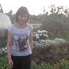 Лариса, 47, г.Новосибирск Лариса, 47, г.Новосибирск