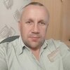 Дмитрий Алексеевич Ст, 42, г.Омск Дмитрий Алексеевич Ст, 42, г.Омск
