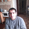 Владислав, 33, г.Назарово Владислав, 33, г.Назарово