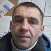 Роман, 40, г.Новосибирск Роман, 40, г.Новосибирск