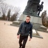 Руслан, 37, г.Шушенское Руслан, 37, г.Шушенское