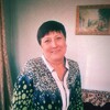 Ольга, 62, г.Томск Ольга, 62, г.Томск