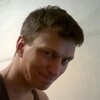 Данил, 32, г.Красноярск Данил, 32, г.Красноярск