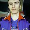 Александр, 27, г.Новосибирск Александр, 27, г.Новосибирск