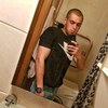 Алексей, 22, г.Красноярск Алексей, 22, г.Красноярск