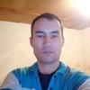 Дониер, 41, г.Новосибирск Дониер, 41, г.Новосибирск
