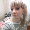Катенька, 30, г.Береговой Катенька, 30, г.Береговой