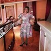 Елена, 45, г.Новосибирск Елена, 45, г.Новосибирск