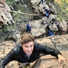 Слава, 21, г.Норильск Слава, 21, г.Норильск