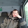 Ян Сазонов, 34, г.Новосибирск Ян Сазонов, 34, г.Новосибирск