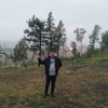 Николай, 42, г.Норильск Николай, 42, г.Норильск