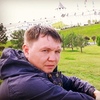 Наиль, 30, г.Чаны Наиль, 30, г.Чаны