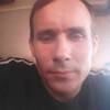 Алексей, 32, г.Минусинск Алексей, 32, г.Минусинск
