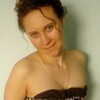 *МАРИЯ*, 32, г.Колосовка *МАРИЯ*, 32, г.Колосовка