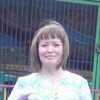 юлия, 40, г.Шарыпово (Красноярский край) юлия, 40, г.Шарыпово (Красноярский край)
