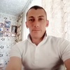 Валера, 38, г.Уяр Валера, 38, г.Уяр