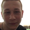 Кирилл, 20, г.Новосибирск Кирилл, 20, г.Новосибирск