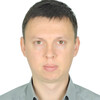 тимофей, 36, г.Куйбышев (Новосибирская обл.) тимофей, 36, г.Куйбышев (Новосибирская обл.)