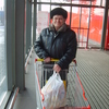 николай, 68, г.Новосибирск николай, 68, г.Новосибирск