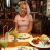 Оля, 30, г.Томск Оля, 30, г.Томск