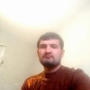 Яша, 36, г.Сухобузимское Яша, 36, г.Сухобузимское