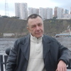 Андрей, 53, г.Красноярск Андрей, 53, г.Красноярск