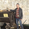 андрей, 41, г.Минусинск андрей, 41, г.Минусинск