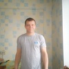 николай, 36, г.Красноярск николай, 36, г.Красноярск