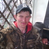 Алексей, 27, г.Томск Алексей, 27, г.Томск