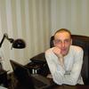 александр, 35, г.Омск александр, 35, г.Омск