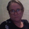 яна, 60, г.Абакан яна, 60, г.Абакан