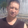 александр, 48, г.Новосибирск александр, 48, г.Новосибирск