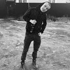 Игорь, 21, г.Омск Игорь, 21, г.Омск