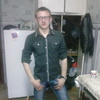 Сергей, 21, г.Абакан Сергей, 21, г.Абакан