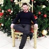 Себастьян, 23, г.Красноярск Себастьян, 23, г.Красноярск