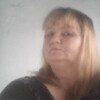 Светлана, 48, г.Карасук Светлана, 48, г.Карасук