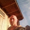 Иван, 57, г.Первомайское Иван, 57, г.Первомайское