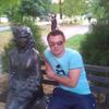 Максим, 30, г.Омск Максим, 30, г.Омск