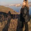 Любовь, 36, г.Красноярск Любовь, 36, г.Красноярск