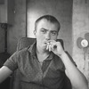 Олег, 26, г.Тогучин Олег, 26, г.Тогучин