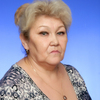 Антонина, 61, г.Красноярск Антонина, 61, г.Красноярск