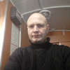 игорь, 32, г.Куйбышев (Новосибирская обл.) игорь, 32, г.Куйбышев (Новосибирская обл.)