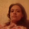 эрна, 31, г.Омск эрна, 31, г.Омск
