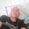 Андрей, 38, г.Омск Андрей, 38, г.Омск